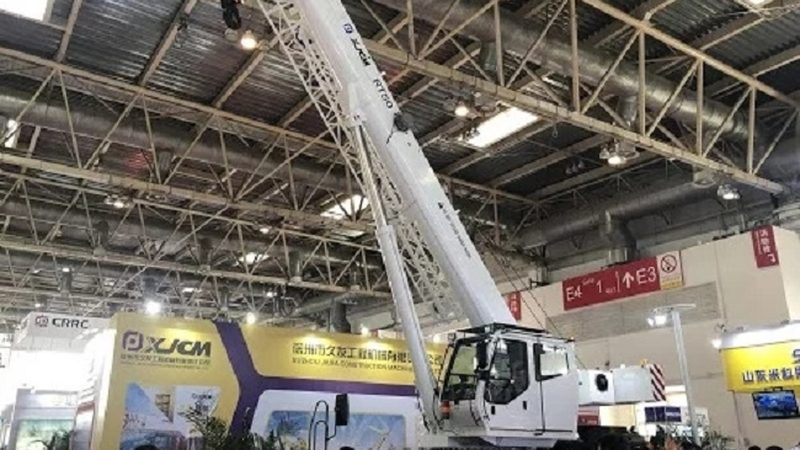 隧道掘进，凿岩机选型关键因素解析