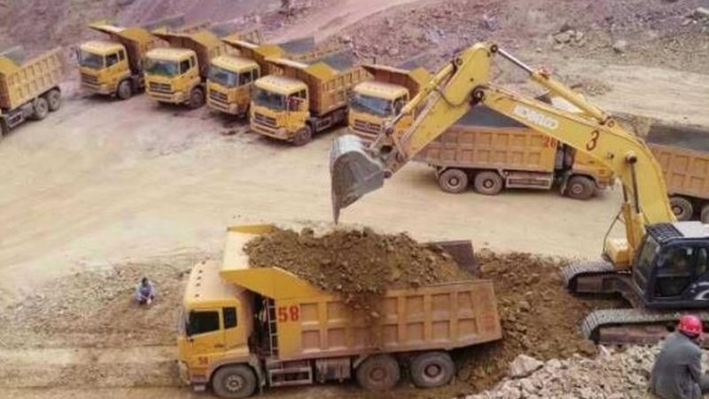 工程机械电瓶报价单：揭秘电瓶选购的关键因素