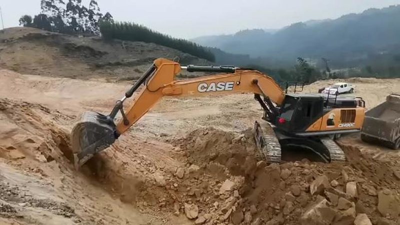 大容量搅拌机外形尺寸解析：如何选择合适型号
