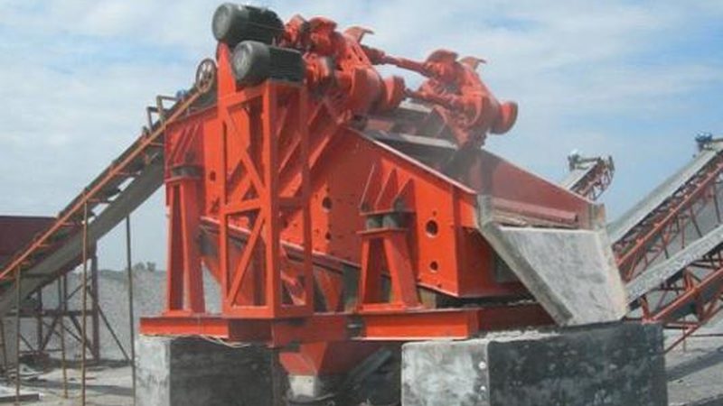 平地机推雪板型号参数解析：关键性能指标解读**
