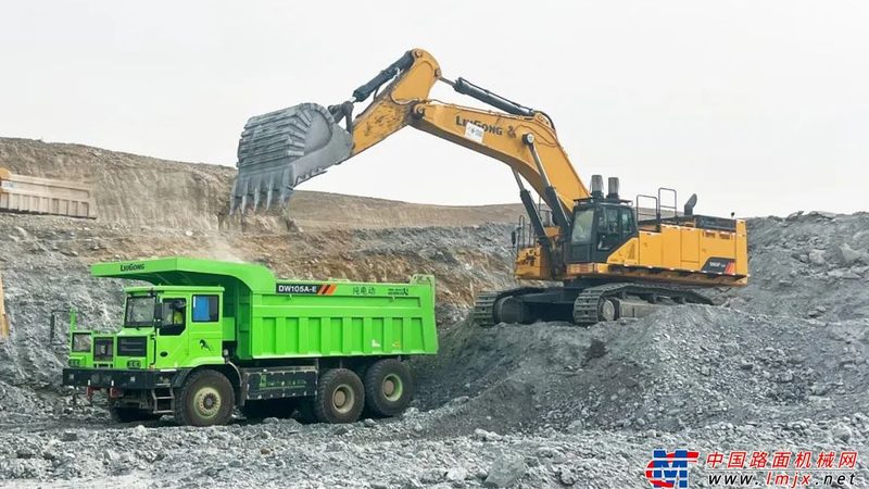 塔吊安装拆卸方案撰写要点解析