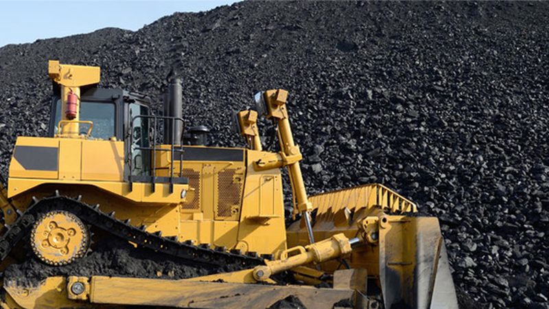 平地机铲土板尺寸参数解析：关键因素与选型要点**